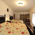 Il Castelluccio 4* Toppole