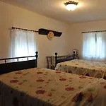 מלון Il Castelluccio