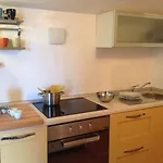 Il Castelluccio 4*