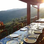 Il Castelluccio 4*