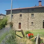 מלון Il Castelluccio 4*