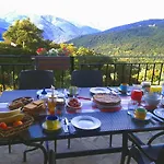 Il Castelluccio 4* Toppole