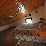 Il Castelluccio