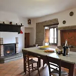 Il Castelluccio 4* Toppole
