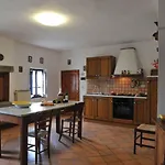 Il Castelluccio מלון