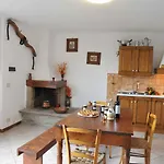 מלון Il Castelluccio 4*