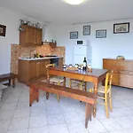 Il Castelluccio מלון Toppole
